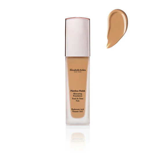 Product image 75