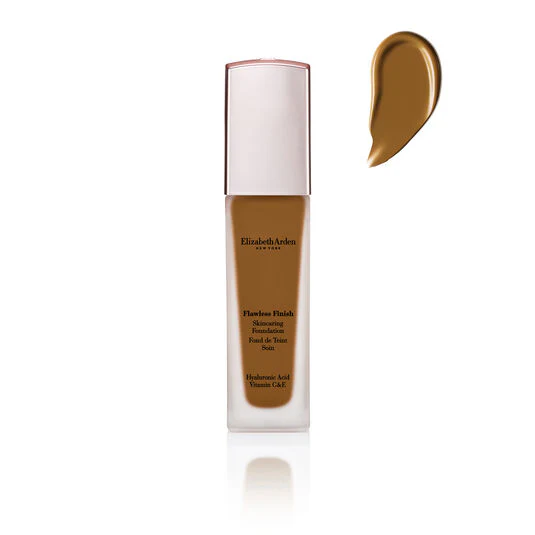 Product image 83