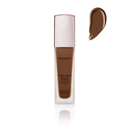 Product image 87